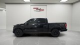 Used 2016 Ford F150 XLT image 4