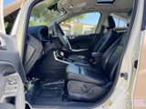 Used 2020 Ford EcoSport Titanium image 3