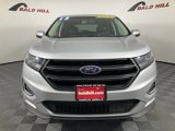 Used 2015 Ford Edge Sport image 2