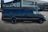 New 2024 Mercedes-Benz Sprinter 3500 image 3
