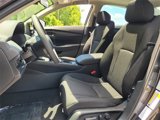 New 2025 Honda Accord SE image 5