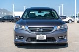 Used 2013 Honda Accord EX-L image 2