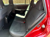 Used 2015 Subaru Impreza 2.0i Premium image 6