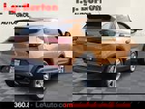 New 2025 Buick Encore GX Preferred image 4