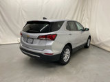 Used 2022 Chevrolet Equinox LT image 6