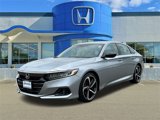 Used 2022 Honda Accord Sport Special Edition image 5