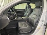 Used 2022 Honda Accord Sport image 5