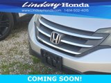 Used 2014 Honda CR-V EX image 5
