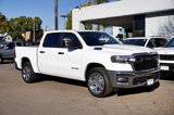 New 2025 RAM 1500 Big Horn image 6