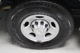 Used 2022 Chevrolet Express 2500 w/ Driver Convenience Package image 6