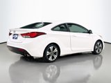 Used 2014 Hyundai Elantra w/ Option Group 2 image 6