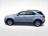 Used 2015 Chevrolet Equinox LT w/ Driver Convenience Package image 4