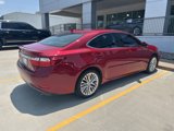Used 2015 Lexus ES 350 image 3