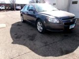 Used 2012 Chevrolet Malibu LS image 2