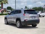 Used 2019 Jeep Cherokee Latitude Plus image 5