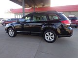 Used 2012 Subaru Outback 2.5i w/ Alloy Wheel Pkg image 6