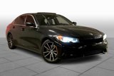 Used 2019 BMW 330i Sedan image 2