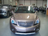 Used 2014 Buick Encore Convenience image 2