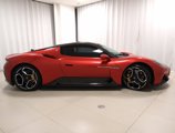 Used 2023 Maserati MC20 Coupe image 6