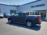 Used 2015 Chevrolet Colorado Z71 image 3