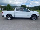Used 2022 RAM 1500 Big Horn image 6