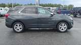 Used 2020 Chevrolet Equinox Premier image 5