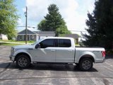 Used 2016 Ford F150 XLT w/ Equipment Group 302A Luxury image 2