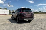 Used 2017 Toyota RAV4 Limited image 4