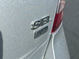 Used 2012 Ford Edge SEL image 6