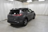 Used 2017 Toyota RAV4 LE image 5