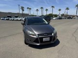 Used 2014 Ford Focus Titanium image 3