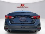 Used 2020 Nissan Altima 2.5 SL image 4