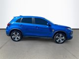 Used 2021 Mitsubishi Outlander Sport ES image 4