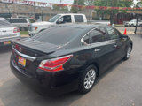 Used 2015 Nissan Altima 2.5 S image 4
