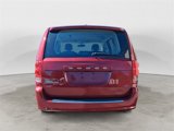Used 2016 Dodge Grand Caravan American Value Package w/ UConnect Hands-Free Group image 4