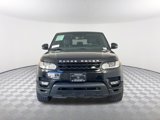 Used 2014 Land Rover Range Rover Sport Supercharged image 6