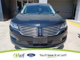 Used 2016 Lincoln MKC Reserve w/ Lincoln MKC Climate Package image 2