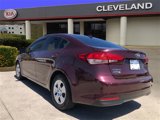Used 2018 Kia Forte LX w/ LX Popular Package image 4