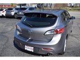 Used 2010 MAZDA MAZDA3 s Sport image 5
