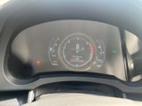 Used 2019 Lexus IS 300 F Sport image 6