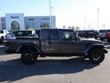 New 2025 Jeep Gladiator Sport image 3