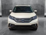 Used 2013 Honda CR-V EX-L image 2