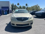 Used 2013 Buick LaCrosse Leather image 2
