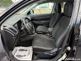 Used 2015 Mitsubishi Outlander Sport ES image 3