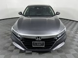 Used 2018 Honda Accord EX-L image 5