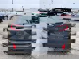 New 2025 Subaru Impreza 2.0i image 4