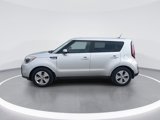 Used 2015 Kia Soul image 5