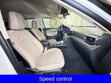 Certified 2020 Ford Explorer XLT w/ Comfort Package image 6