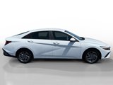 Used 2024 Hyundai Elantra SEL image 6