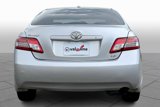 Used 2011 Toyota Camry LE image 4